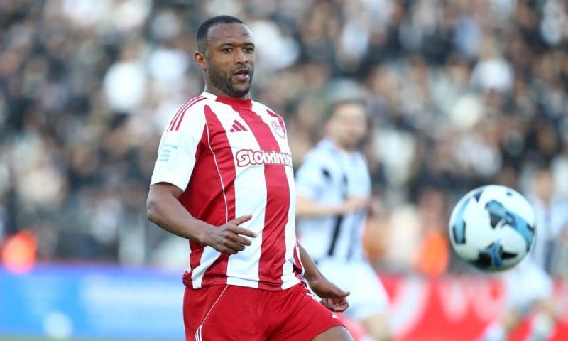 Αλλάζει ο χάρτης των ξένων στη Super League! 