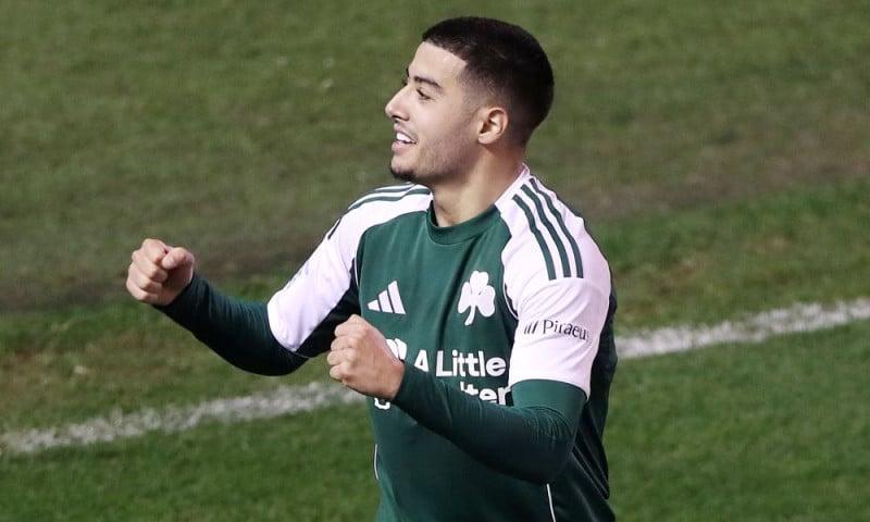 Αλλάζει ο χάρτης των ξένων στη Super League! 