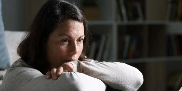 Σeξ: Ο κίνδυνος που διατρέχουν οι γυναίκες όταν δεν κάνουν τουλάχιστον μία φορά την εβδομάδα 3 gtvnxhbb0aezpdi 1
