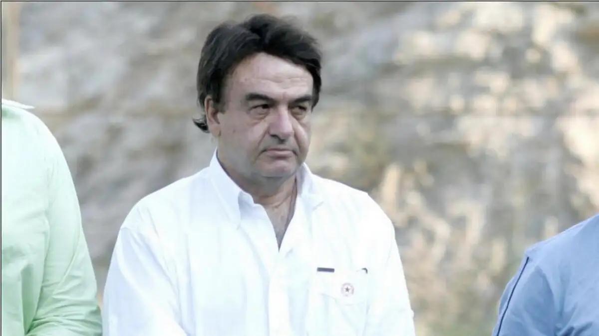 Πέθανε ο Νίκος Παπαδόπουλος, ιστορικός διοικητικός ηγέτης του Εθνικού Αστέρα 2 papa asteras 1200x675 1