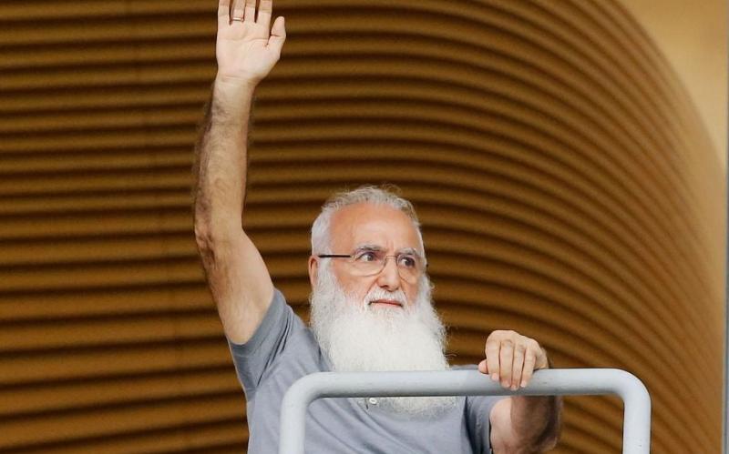 Ανατροπή με Σαββίδη στη Ροστόφ: Νέα δεδομένα από τη Ρωσία!