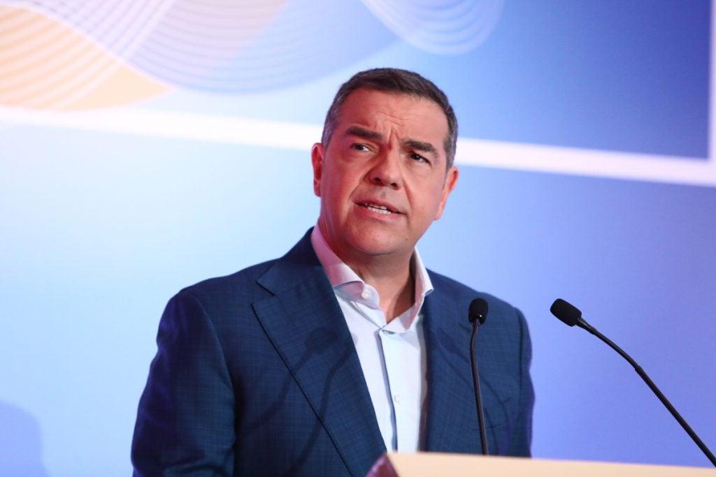 tsipras deth economist 1024x683 1