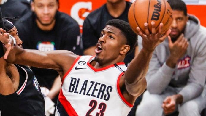 "Νέος ΜακΚίσικ" από NBA για Ολυμπιακό - Φήμες και για… αρπαγή από Βιλερμπάν