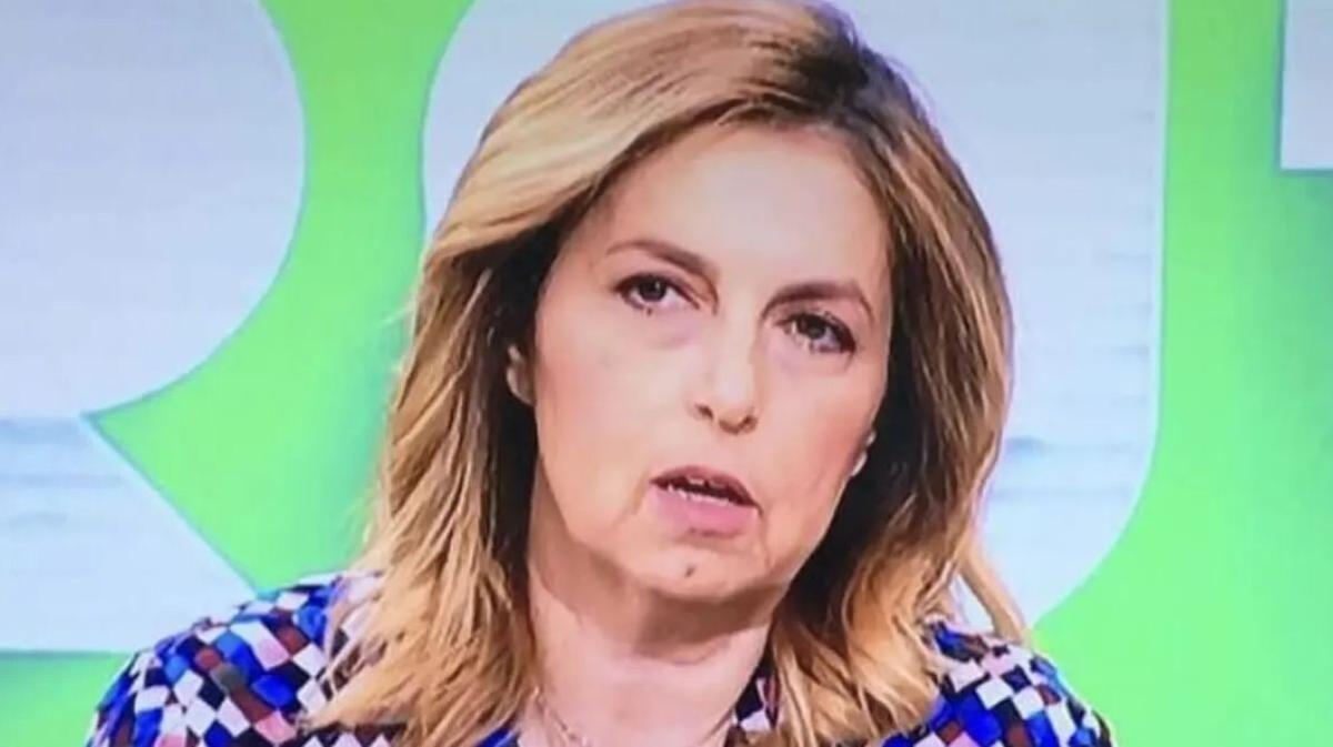 Ίλια Θεοτοκά: Πέθανε η διακεκριμένη ψυχολόγος – Η γενναία μάχη της με τον καρκίνο 2 ilia
