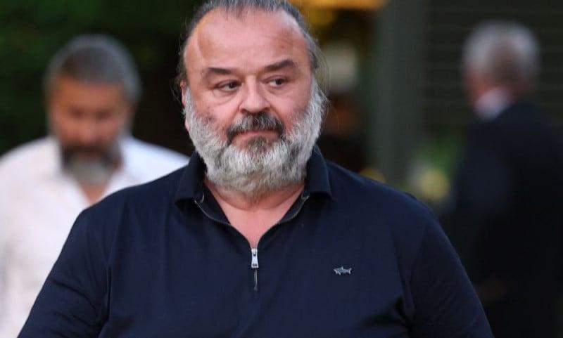 Στην Αρχαία Ολυμπία τρόπαιο της ΑΕΚ παρουσία Ηλιόπουλου