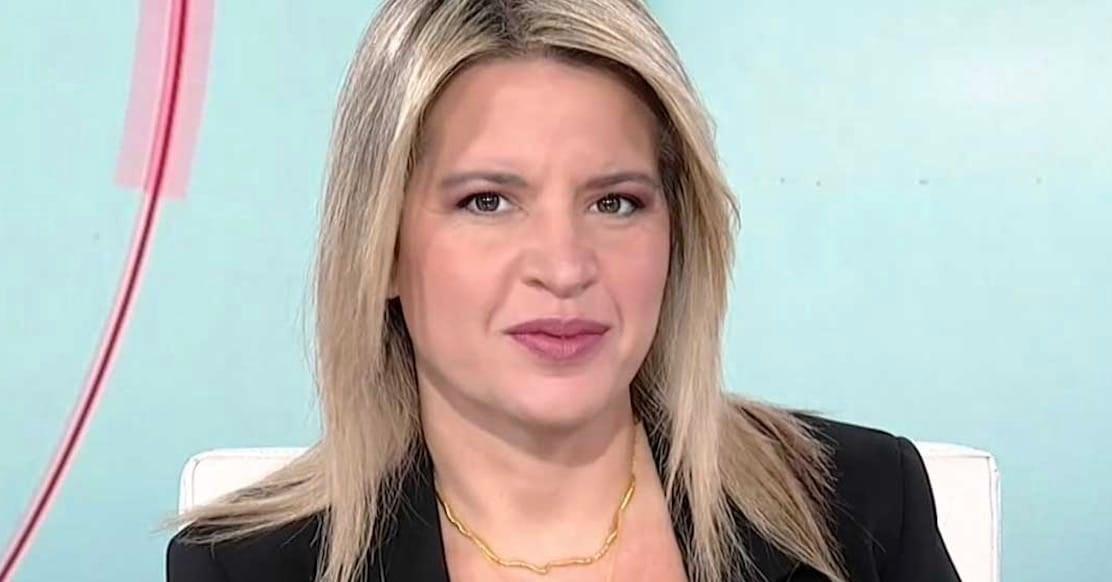 Έρχεται με άγριες διαθέσεις ο Τσίπρας - Ετοιμάζεται να φορολογήσουν τους πλούσιους στην Ελλάδα 2 stigmiotypo othonis 2026 06 21 19.20.38