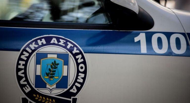 Συναγερμός για την αρπαγή 9χρονων δίδυμων κοριτσιών στη Γλυφάδα 1 elas.corona 768x416 1