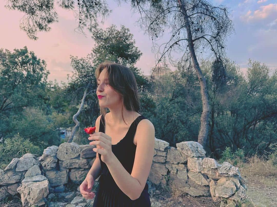Απόστολος Γκλέτσος: «Η σύζυγός μου ζήτησε τεστ DNA όταν γεννήθηκε η κόρη μας. Ξέρω ότι με απάτησες μου έλεγε» 12 valisia gkletsou 1 0