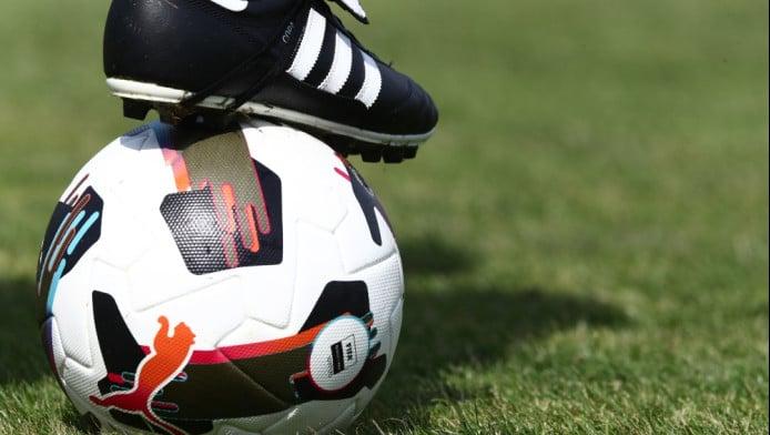 Τα 10 δωρεάν προγνωστικά για σήμερα