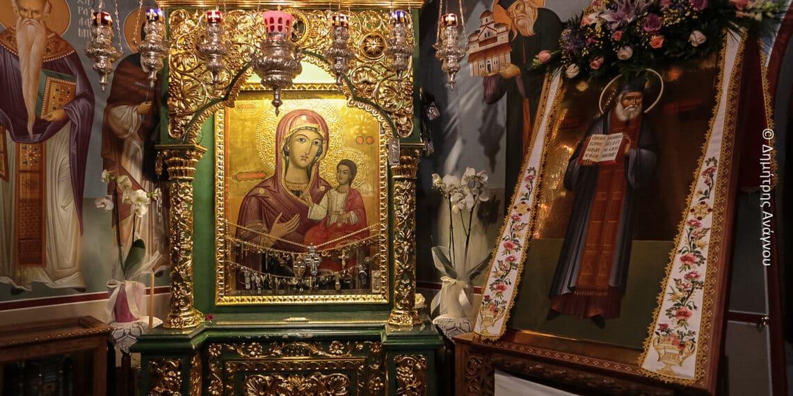 Τι σημαίνει η φράση: «Στώμεν καλώς, στώμεν μετά φόβου» 1 53478868388 1ded777ee6 h 1140x570 1