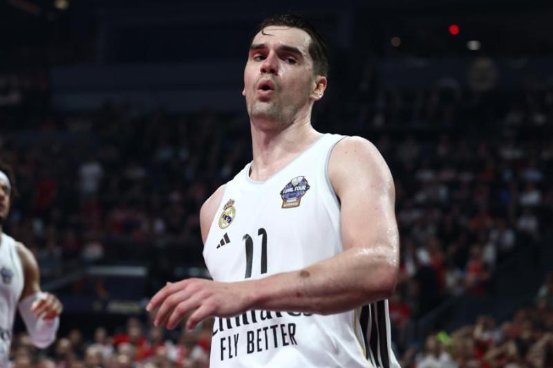 O Xεζόνια