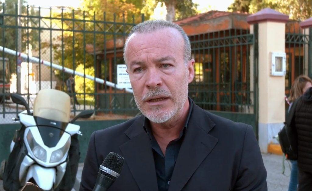 mpogiopoulos 1024x629 1