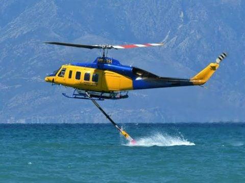 bell 214st cmcdermott aviation 480x360 1