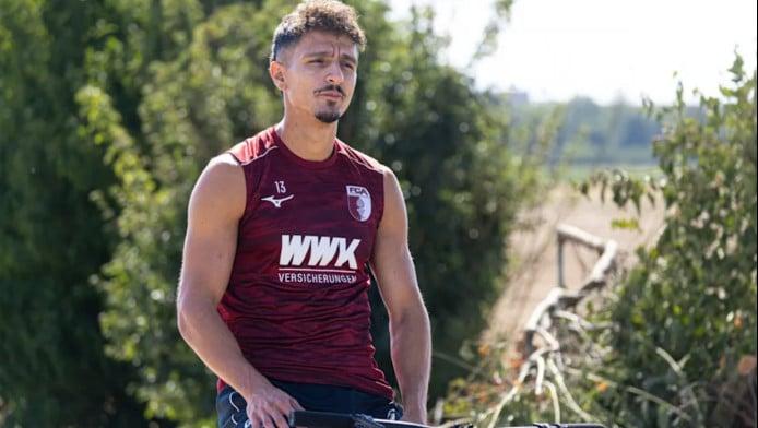 ΠΑΟΚ: Οι αποκαλύψεις του Kicker για την μεταγραφή Γιαννούλη!