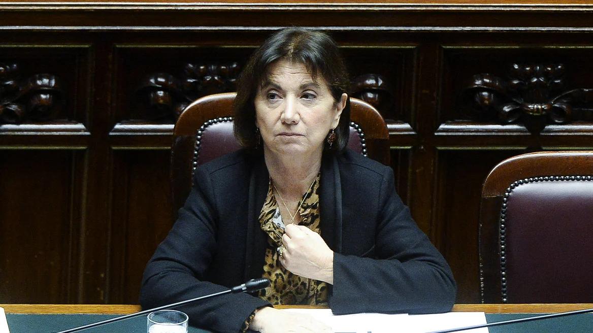 rocella3