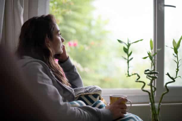 istockphoto 1346887192 612x612 2