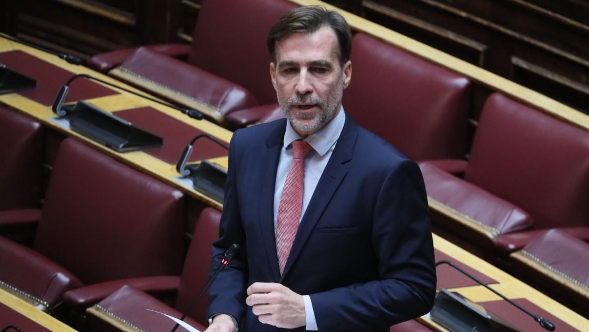chourdakis