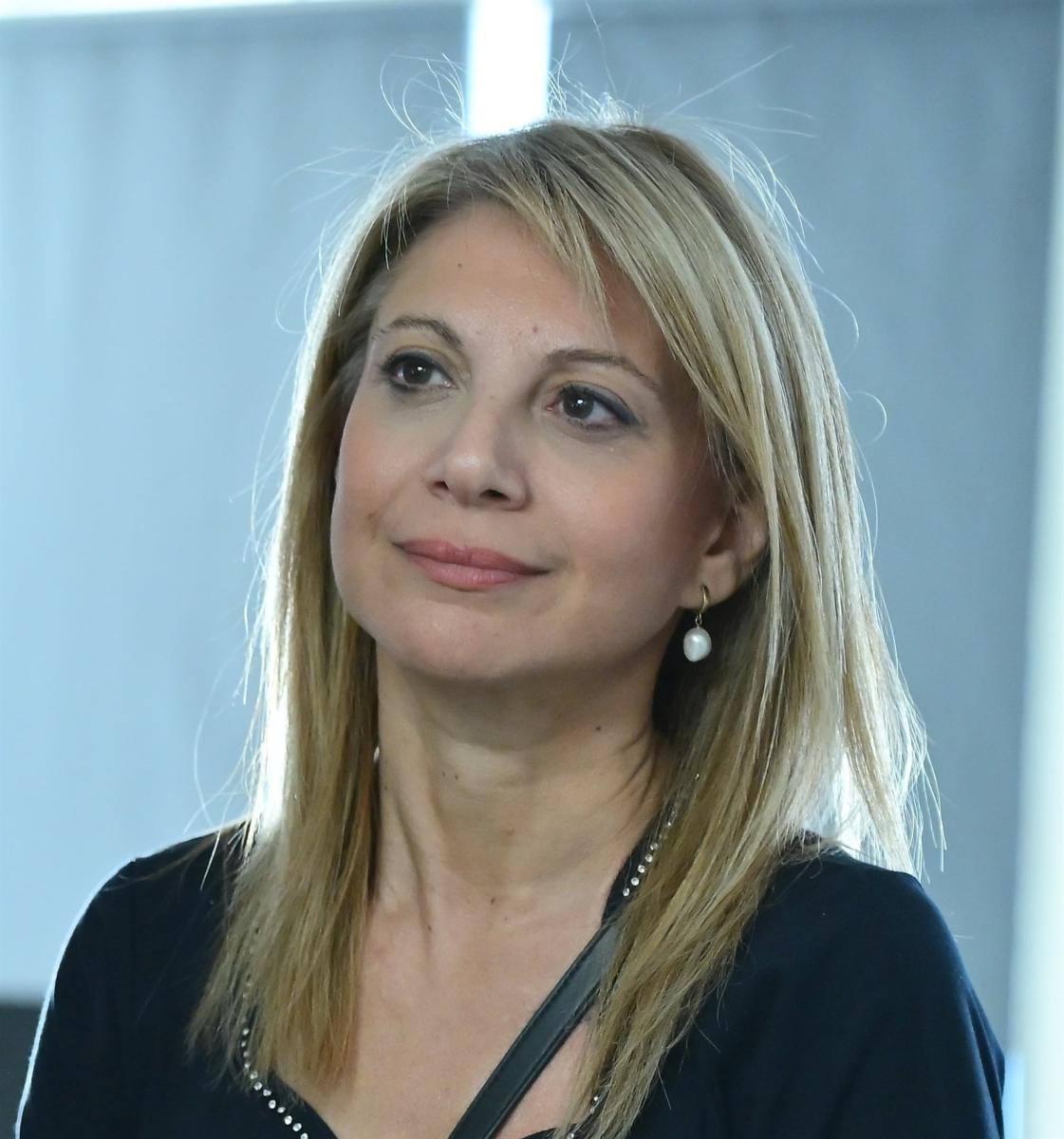 Μαρία Καρυστιανού: Ζητά την παραίτηση Μητσοτάκη για τις πυρκαγιές 2 9a0d48fc3298d2b6710389f6befceb85 5223183 1