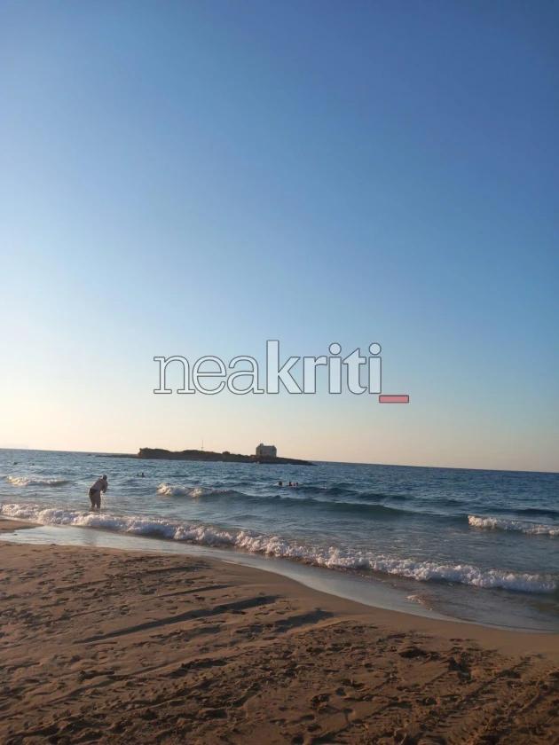 Μάλια: Βούτηξε να σώσει τη φίλη της και πνίγηκε μπροστά σε 3 ανήλικα παιδιά της 1 eikona viber 2026 08 05 19 44 27 840.jpg