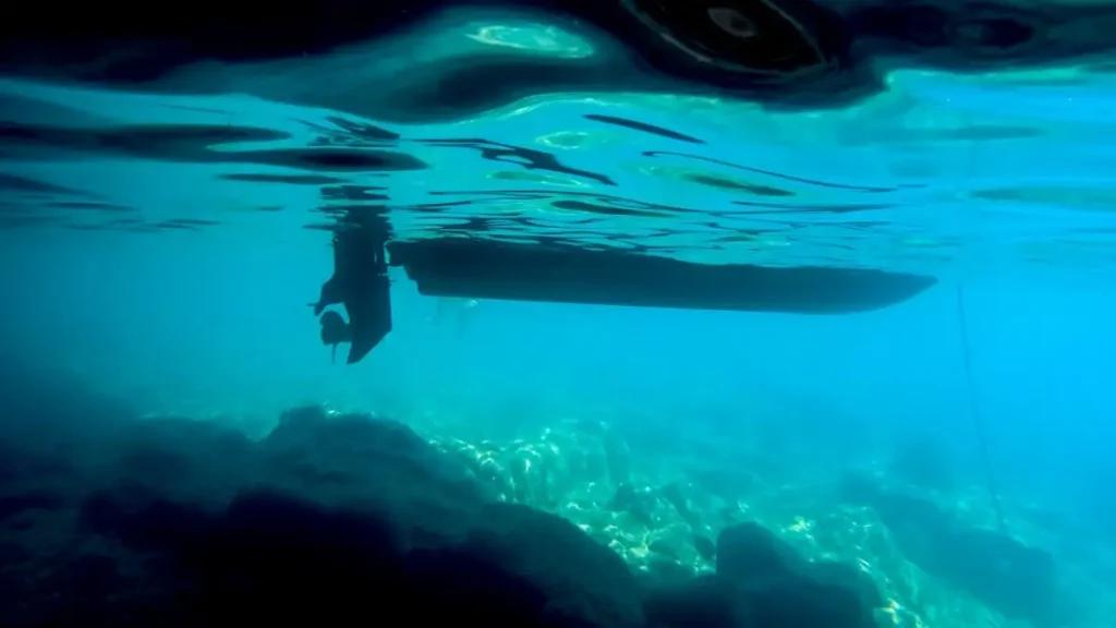 Μάλια: Βούτηξε να σώσει τη φίλη της και πνίγηκε μπροστά σε 3 ανήλικα παιδιά της 2 varka 05082026 1200x675 1 1024x576 1