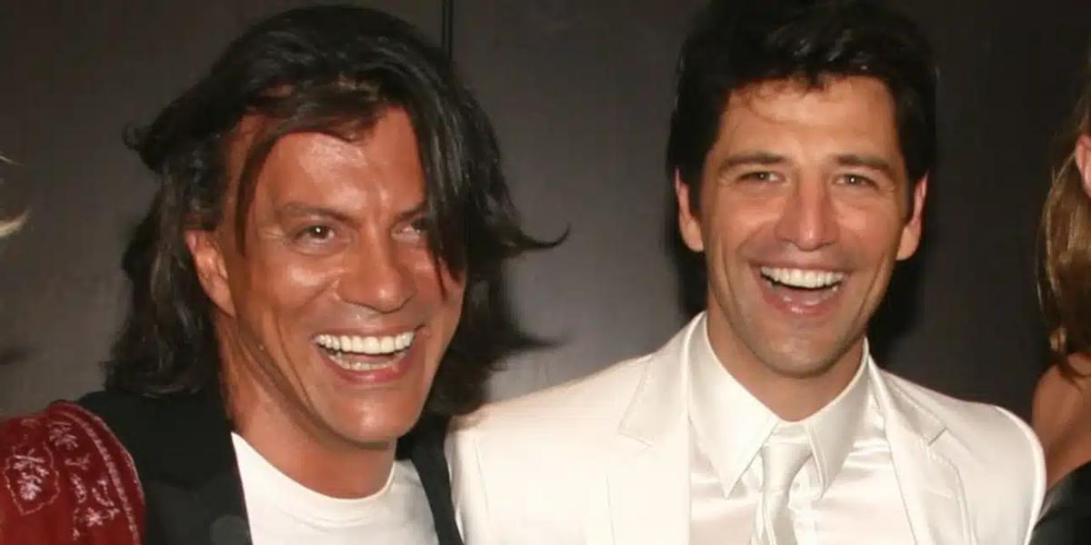psinakis rouvas.jpg