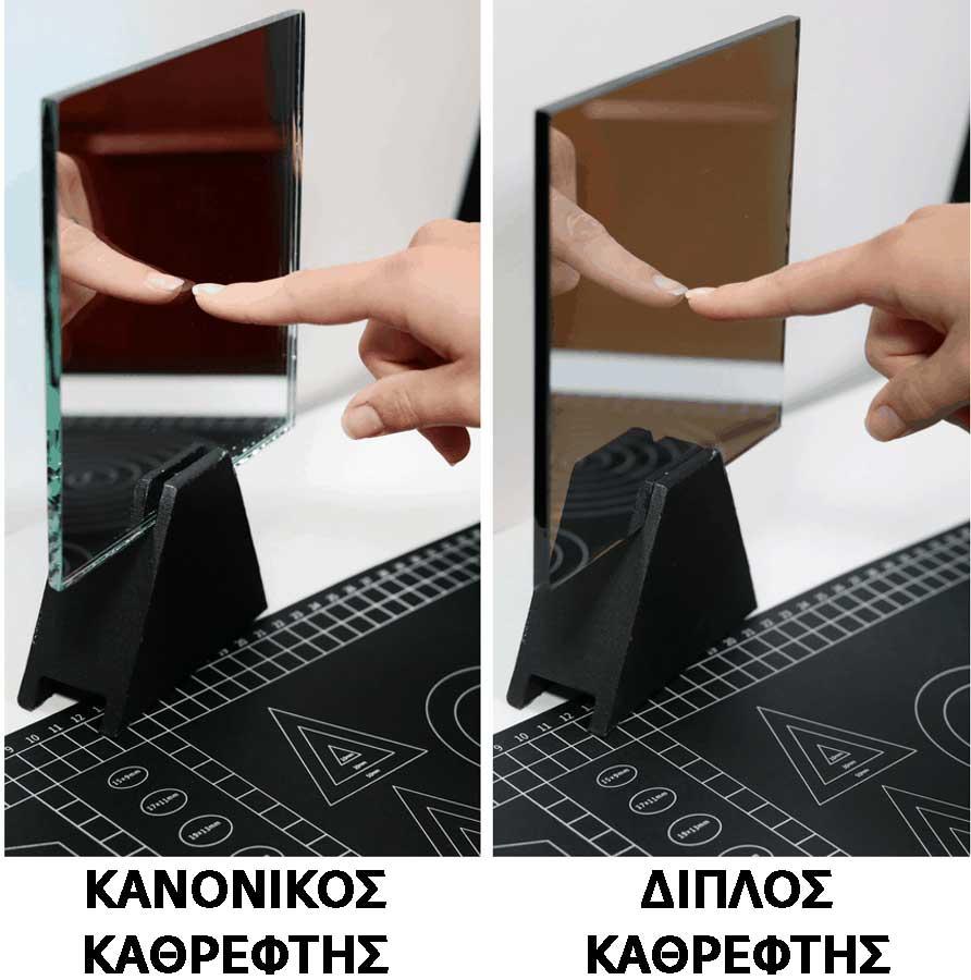 Αν δείτε αυτά τα 3 πράγματα σε ένα δωμάτιο ξενοδοχείου ή ενοικιαζόμενο, φύγετε αμέσως 2 111 6