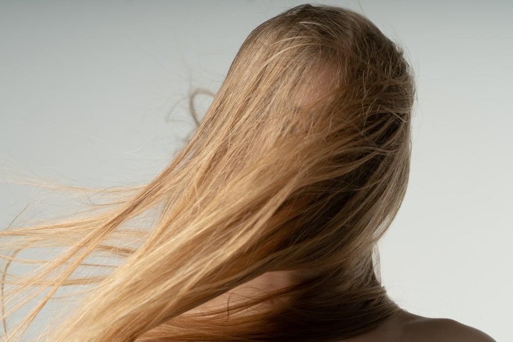 Μην πετάτε το νερό που βράσατε τα μακαρόνια – Θα εκπλαγείτε σε τι χρησιμεύει 3 shutterstock 1927731941