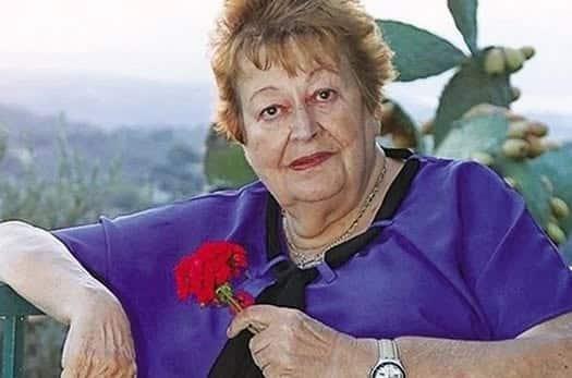 Πέθανε καθηλωμένη σε αναπηρικό καρότσι η πασίγνωστη ηθοποιός του ελληνικού κινηματογράφου 3 509327389 9745301648909611 6879140482177467847 n
