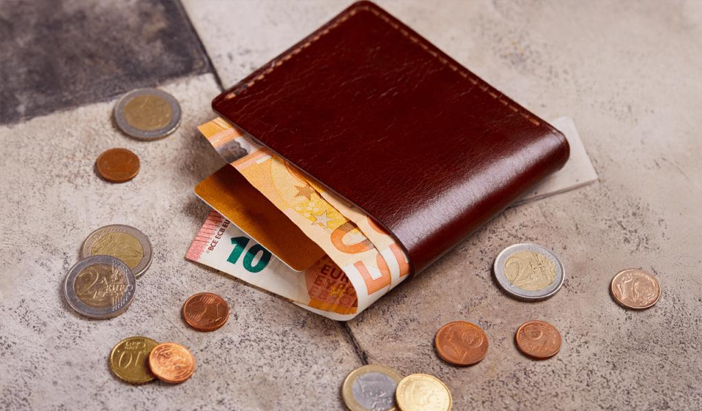 Επίσημο: Κυκλοφόρησαν τα ευχάριστα - Μεγάλη «ανάσα» για 670.000 συνταξιούχους 2 ot syntaxeis15 1024x600 1