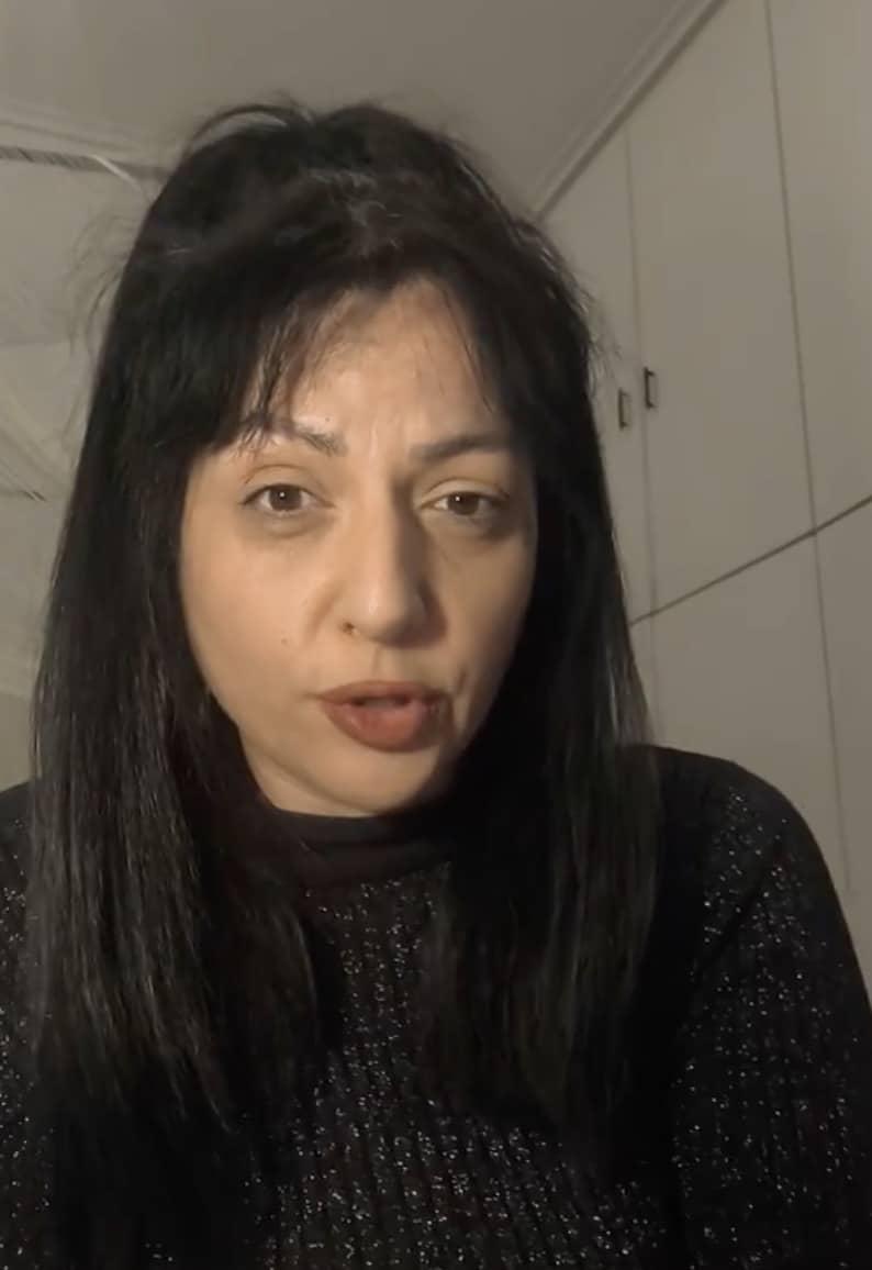 Μαρτυρία: «Γιατί έφυγα από τους Μάρτυρες του Ιεχωβά» 1 stigmiotypo othonis 2026 08 07 04.52.31