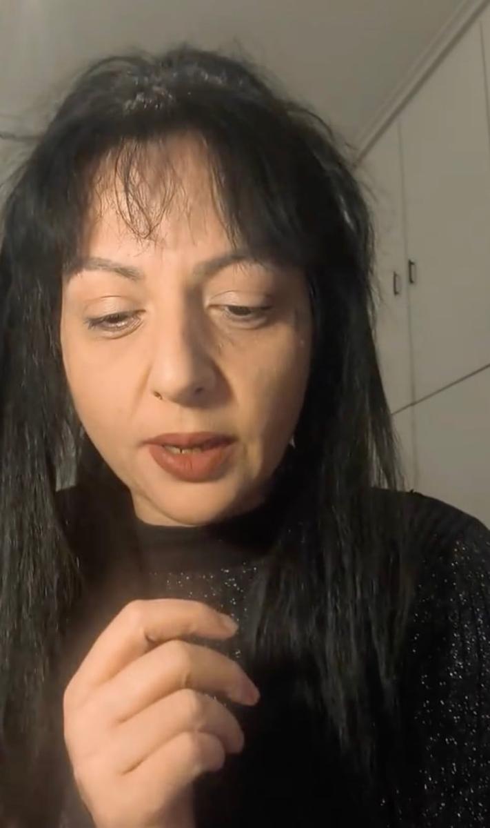 Μαρτυρία: «Γιατί έφυγα από τους Μάρτυρες του Ιεχωβά» 2 stigmiotypo othonis 2026 08 07 04.52.23