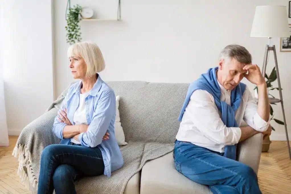 elderly20couple20on20couch20facing20away20from20eachother