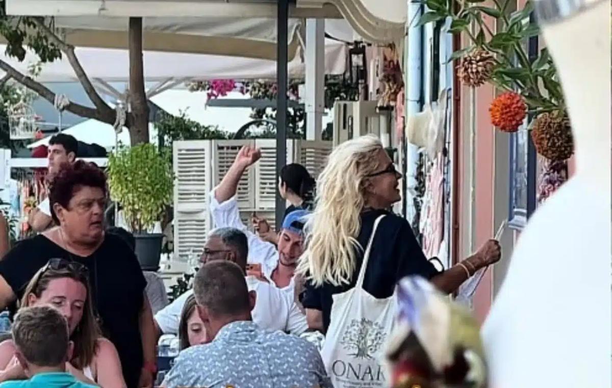 menegaki eleni tasia