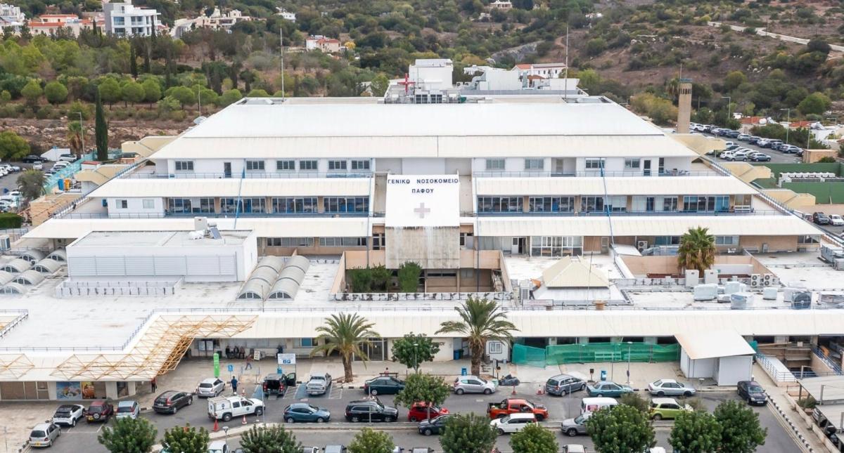 Μοναχός μαχαίρωσε εργαζόμενο στη Μονή στον λαιμό και ακόμη έναν μοναχό – Συνελήφθη για απόπειρα φόνου 3 stigmiotypo othonis 2026 08 08 00.04.01