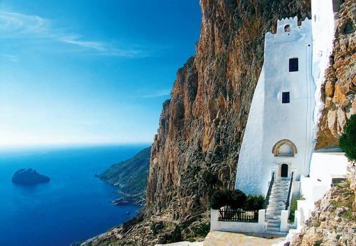 panagia_4