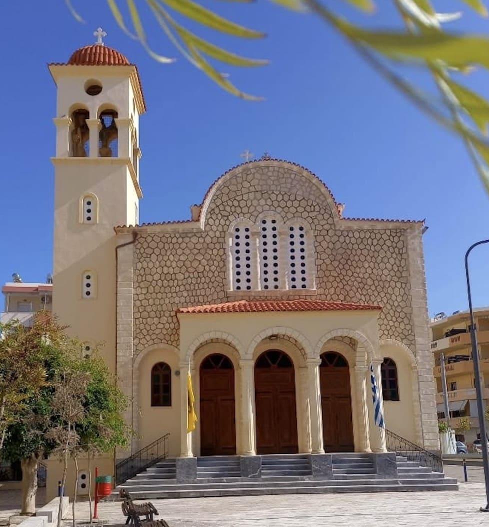 Δάκρυα για την Άρτεμη που έφυγε τόσο νωρίς από τη ζωή 3 stigmiotypo othonis 2026 08 09 16.48.37