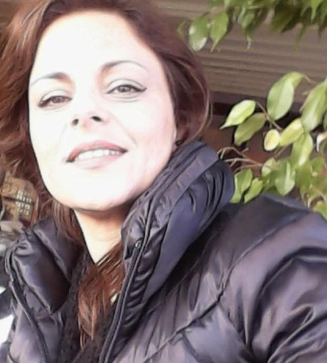 Θρήνος σήμερα για την Βασιλική - Έφυγε από τη ζωή τόσο νωρίς 3 stigmiotypo othonis 2026 08 09 19.52.16