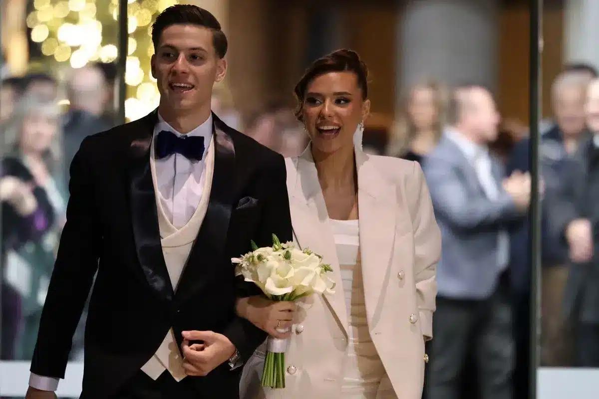 ntelias wedding full