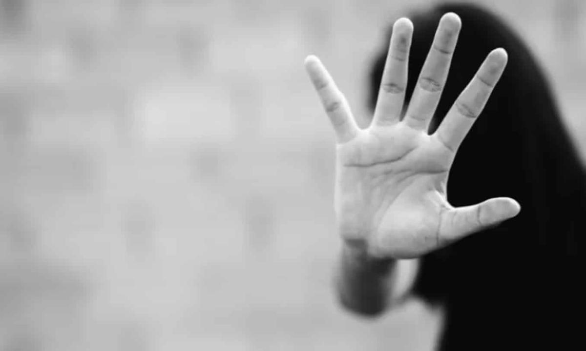 24χρονος Παλαιστίνιος κλείδωσε 17χρονη στο σπίτι του – Την έσωσαν οι φωνές της 2 stigmiotypo othonis 2026 08 09 19.02.37