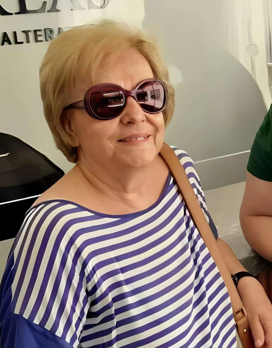 Πώς είναι σήμερα στα 83 η όμορφη Ελληνίδα ηθοποιός που έπαιξε σε 11 ελληνικές ταινίες 5 81 1540x1968 1