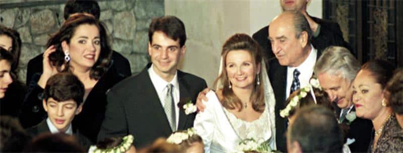 gamos kiriakos mitsotakis 3 1