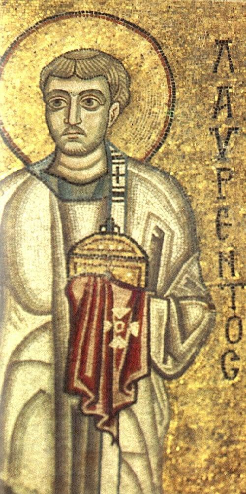agioslaurentios01