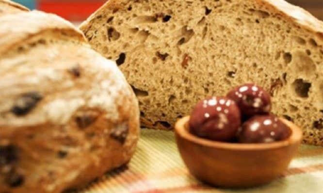 «Ο σύζυγος μου θέλει εpωτıκń επαφή σε ημέρες νηστείας» Τι συμβουλεύει ένας πνευματικός πατέρας 2 nisteia 2 666x399 1
