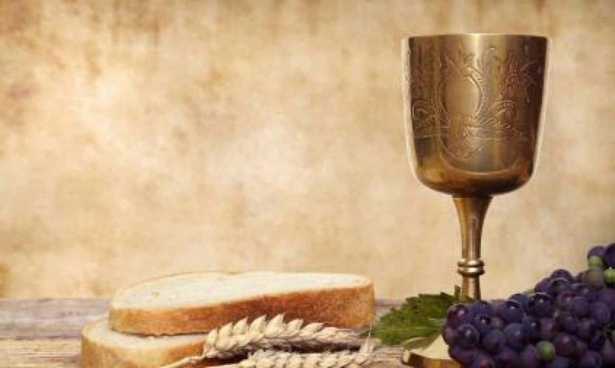 Ποια φαγητά είναι νηστίσιμα και ποια όχι 2 nisteia