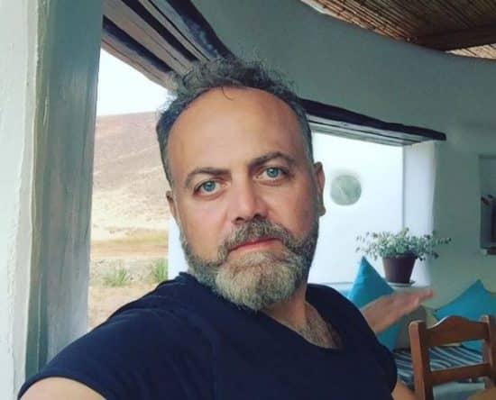 Μιχάλης Κεφαλογιάννης: Το εντυπωσιακό σπίτι του που θυμίζει μικρό παλάτι και η παραμυθένια διακόσμηση 15 michalis kefalogiannis to entyposiako spiti toy poy thymizei mikro palati kai i paramythenia diakosmisi 10