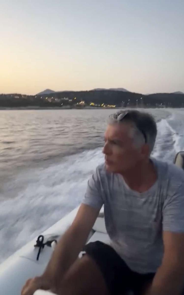 H Τατιάνα Στεφανίδου ποζάρει στα 56 της με κοpμί «άγαλμα» πιο γυμνασμένη από ποτέ και βάζει κάτω 30αρες 5 stigmiotypo othonis 2026 08 11 02.01.03