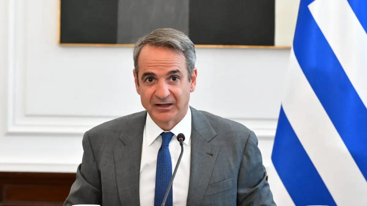 Δεν έχει προηγούμενο ο κουμπαράς της ΔΕΘ: Οι κερδισμένοι από τα μέτρα του Μητσοτάκη 1 kyriakos mitsotakis eurokinissi 1200x675 1