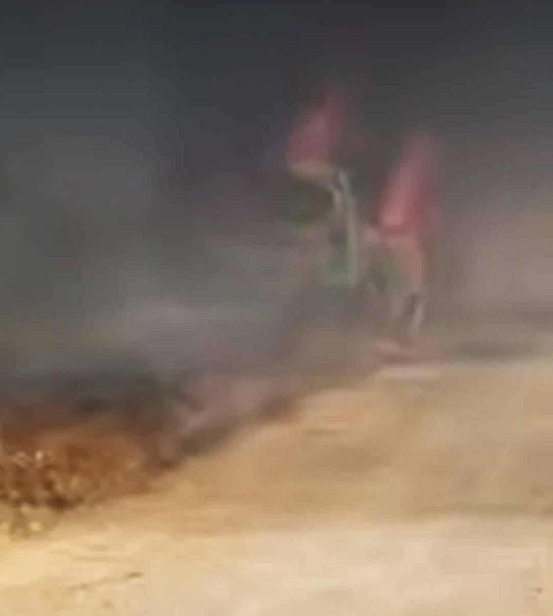 Τραγωδία στη φωτιά στα σύνορα Πικερμίου – Σπάτων: Νεκρό άτομο μέσα σε αυτοκίνητο 1 stigmiotypo othonis 2026 08 11 16.21.41