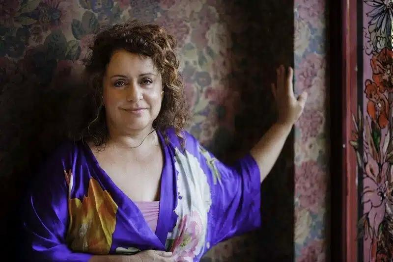 normal patra 1