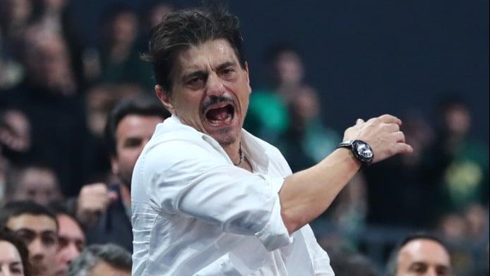 Άλλον κορυφαίο NBAer, όχι Γιόκιτς φέρνει ο Γιαννακόπουλος - Εκτίναξη εσόδων